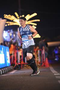 BIB: 
                            <button type="button" onclick="openModal(24410440)" class="btn btn-primary btn-sm float-right btn-popup" data-toggle="modal" data-target=".modal-high-quality">
                        <i class="fas fa-shopping-cart"></i> Add to Cart
                    </button>
                                            <button type="button" onclick="isThisMe(24410440, true)" class="btn btn-success btn-sm float-right btn-popup btn-isme hidden" data-toggle="tooltip" data-placement="bottom" title="นี่คือรูปของคุณใช่ไหม คลิกที่นี่เพื่อเอาเข้าอัลบั้ม">
                        <i class="fas fa-plus"></i> Add to album
                    </button>
                    <button type="button" onclick="isThisMe(24410440, false)" class="btn btn-warning btn-sm float-right btn-popup btn-isnotme hidden">
                        <i class="fas fa-ban"></i> Remove from album
                    </button>